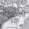 1-10-2017 betty in obscurity